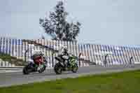 May-2023;motorbikes;no-limits;peter-wileman-photography;portimao;portugal;trackday-digital-images